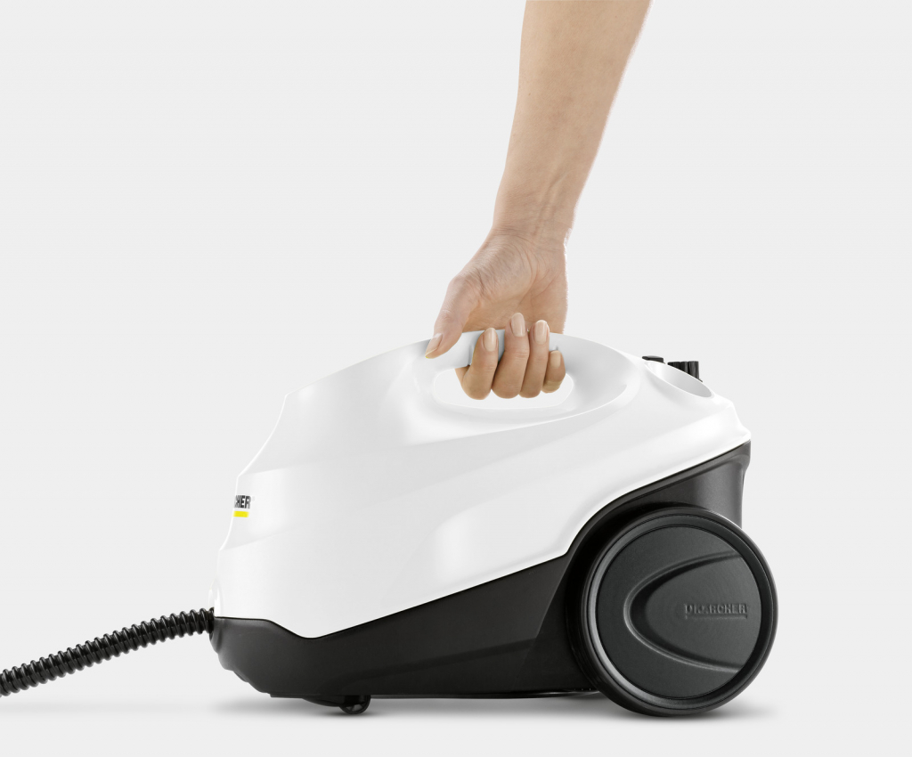 Парочистачка KARCHER SC 3 EasyFix 15136500